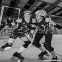 20140322_19-47-49_IMG_7457